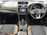 フォレスター 2.0 エックスブレイク 4WD 4WD 修復歴無し
