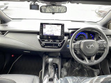 全国納車も可能です!全国展開のガリバーネットワークで、北海道から沖縄までどこでもご納車可能※です!詳細はお気軽にお問い合わせください!※車両運搬費がかかります。