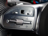 Aクラス A200d AMGライン 修復歴無し