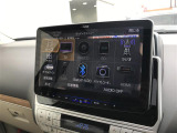 ランドクルーザープラド 2.7 TX Lパッケージ 4WD 本革シート