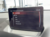 MAZDA2 1.5 15S ブラックトーンエディション 修復歴無し