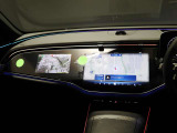 Eクラスワゴン E220d アバンギャルド AMGラインパッケージ (ISG搭載モデル) 