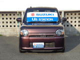 ミラトコット G SAIII 