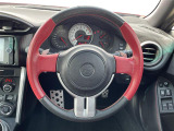 86 2.0 GT 修復歴無し