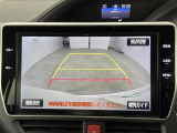 ヴォクシー 2.0 ZS 修復歴無し