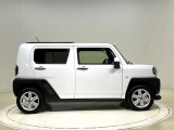 中古車は同じものがない1点物です。気になるお車はお早めにご連絡ください!!