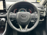 RAV4 2.0 G Zパッケージ 4WD 4WD 本革シート