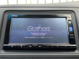 ヴェゼル 1.5 ハイブリッド Z ホンダセンシング 修復歴無し