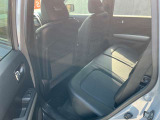 ☆お車へのお問い合わせやご質問は無料電話(0078-6002-701336)よりお気軽にお問い合わせください☆事務所は展示場の下側になります。ご来店の際は一度ご連絡頂けると幸いです。