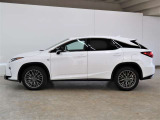 RX 300 Fスポーツ 4WD 