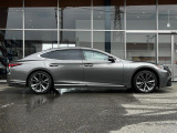 LS 500 Fスポーツ サンルーフ 修復歴無し