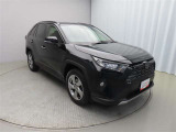 RAV4  2.0 G 4WD