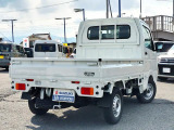 キャリイ KC エアコン パワステ 4WD 