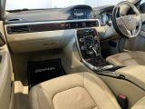 V70 T4 クラシック 