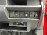 ハスラー G 4WD 4WD 修復歴無し