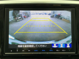 オデッセイ 2.0 ハイブリッド アブソルート EX ホンダ センシング 修復歴無し