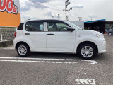 ■□■□■ 近隣にお住まいの方はぜひご来店の上、実際に見てみることをオススメいたします!! ご来店のご予約も大歓迎!! ぜひお問い合わせください!!■□■□■