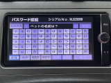 プリウス 1.8 S ツーリングセレクション 修復歴無し