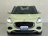 スイフト 1.2 ハイブリッド(HYBRID) MX 
