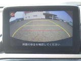 ロードスターRF 2.0 VS 