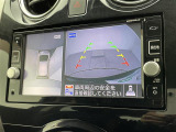 ノート 1.2 e-POWER X モードプレミア 修復歴無し