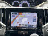 ソリオバンディット 1.2 ハイブリッド(HYBRID) MV Dカメラ ブレーキS 修復歴無し