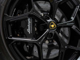 レヴエルト  正規D車カーボン/アルカンターラ内装保証付