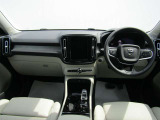 XC40 アルティメット B4 AWD 4WD 