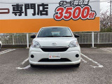 ■□■□■ カーセンサーに掲載しきれない車も、実はたくさんあります!! ご希望のグレードやカラーなどございましたらお気軽にお問い合わせください!! ■□■□■