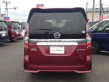 セレナ 1.2 e-POWER ハイウェイスター V 