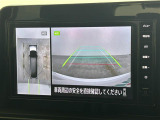 セレナ 1.4 e-POWER ハイウェイスター V 修復歴無し