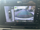 セレナ 2.0 ハイウェイスター V 修復歴無し