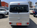 エブリイ ジョイン ターボ 6型 元試乗車