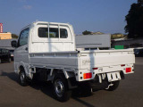 点検整備後のご納車ですので安心してお選びください。自社工場完備!