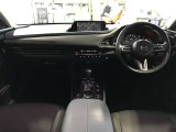 CX-30 2.0 20S プロアクティブ ツーリングセレクション 4WD 