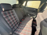 車両状態の確認はお気軽に、022-772-8211まで