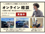 フィット  1.5 e:HEV リュクス