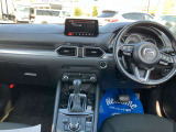 CX-5 2.0 20S プロアクティブ 
