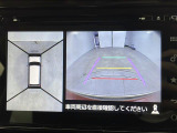 ハスラー J スタイルII 4WD ワンオーナー