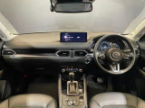 CX-5 2.0 20S ブラックトーンエディション 