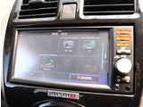 弊社11拠点の立地は近く、1日でたくさんのお車探しが可能です。