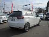 フィット  1.5 e:HEV ベーシック 助手席回転シート車 4WD