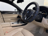 7シリーズ 740i 本革シート サンルーフ