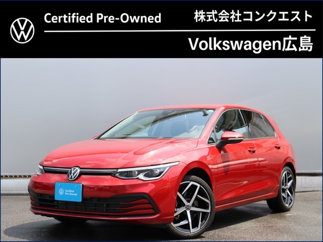 ゴルフ TDI アクティブ アドバンス プラチナムエディション ディーゼル 