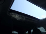CX-5 2.2 XD プロアクティブ 4WD 
