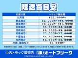 整備、鈑金を自社工場で実施し無駄なコストをカットしています。商品!価格!共に自信を持って支払総額を表記しております!