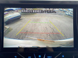 アルファード 2.5 S 修復歴無し