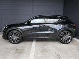 LBX リラックス E-Four 4WD 