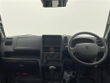 キャリイ スーパーキャリイ X リミテッド 4WD 修復歴無し