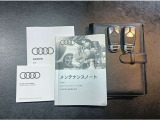 A5 2.0 TFSI クワトロ スポーツ 4WD 